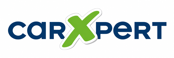 carXpert